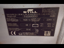 Still RX20-16P WKH10.145 29 17622